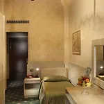 Grand Plaza & Maggiore 4* Μοντεκατίνι Τέρμε