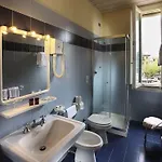 Grand Plaza & Maggiore Ξενοδοχείο