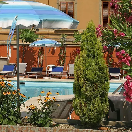 Grand Plaza & Maggiore فندق