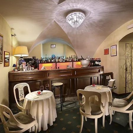 Grand Plaza & Maggiore فندق مونتيكاتيني تيرمي