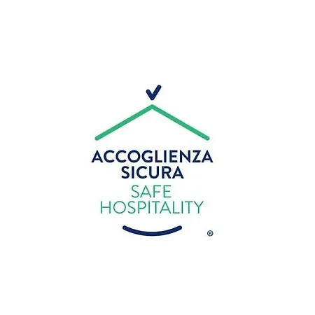 Hotel Grand Plaza & Maggiore Montecatini Terme