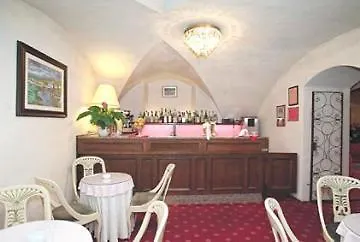 Grand Plaza & Maggiore Hotel